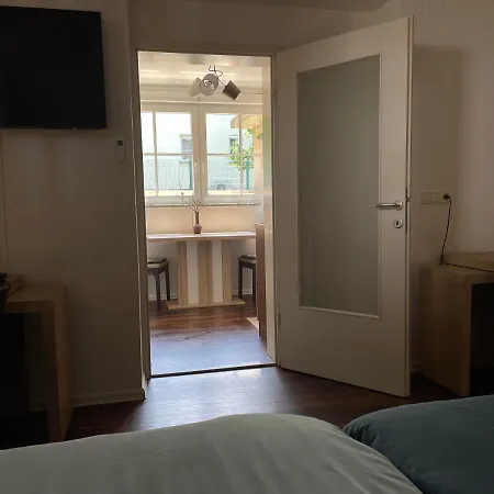 Apartma Firefly2 Ljubljana Exterior photo