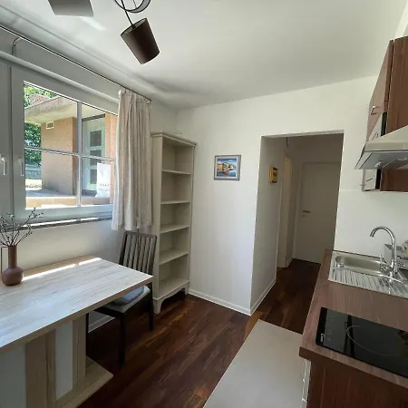 Apartma Firefly2 Ljubljana Exterior photo