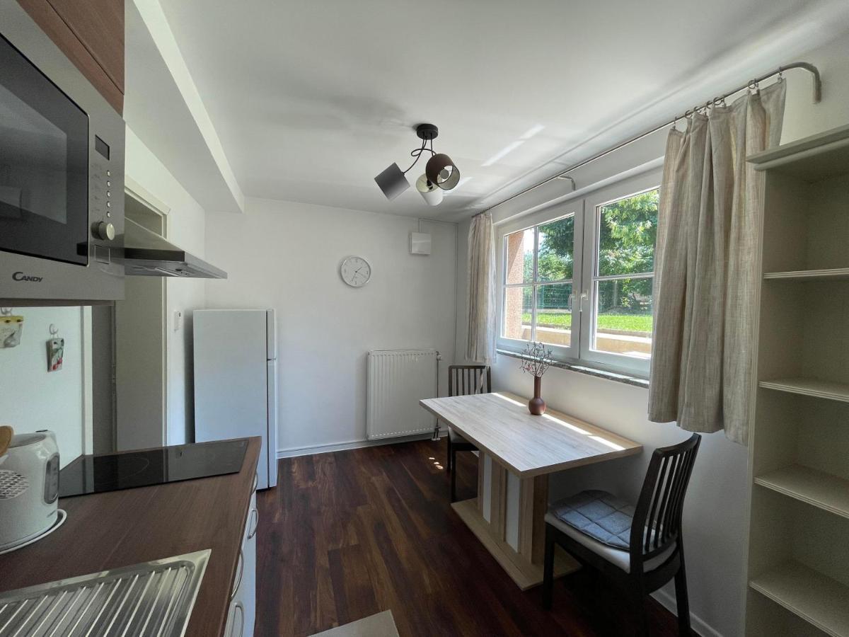 Apartma Firefly2 Apartment