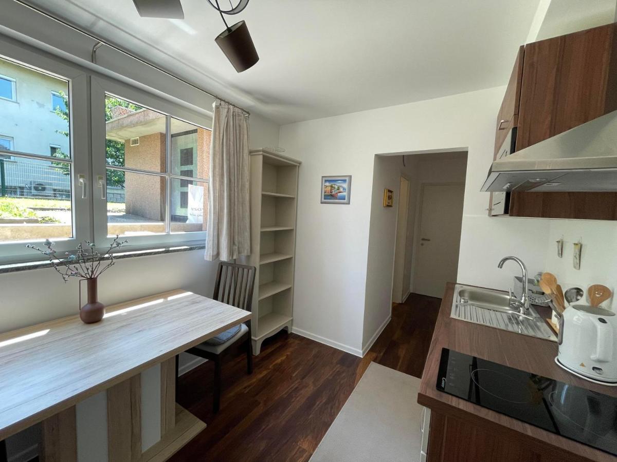 Apartma Firefly2 Apartment